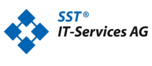 SST IT-Services AG