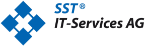 SST® IT-Services AG